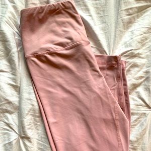 90 degree by Reflex leggings